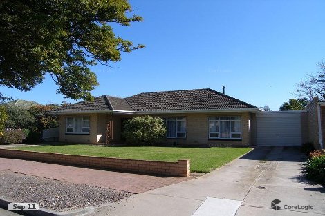 4 Winchester Ave, Hove, SA 5048