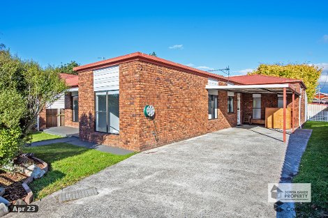 22 Dodgin St, Wynyard, TAS 7325