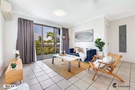 7/1 Morinda St, Larrakeyah, NT 0820