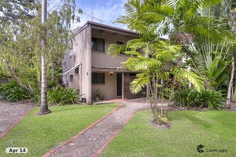 1/7 Tropic Ct, Port Douglas, QLD 4877