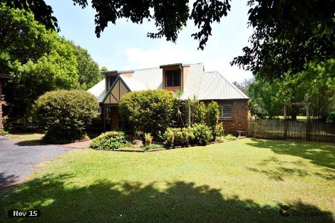 268 Gleniffer Rd, Bonville, NSW 2450