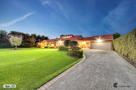 58 Earlston Cct, Cranbourne, VIC 3977