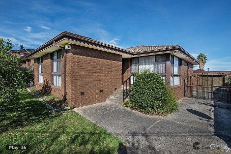 52 Bunney Rd, Clarinda, VIC 3169