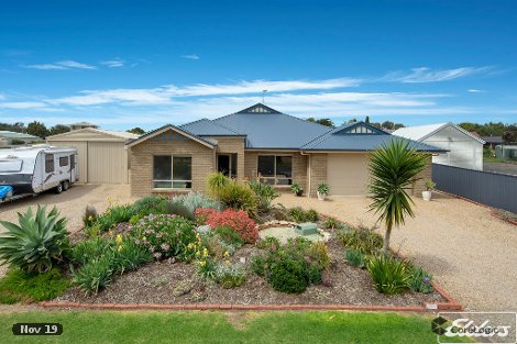 61 Fenchurch St, Goolwa North, SA 5214