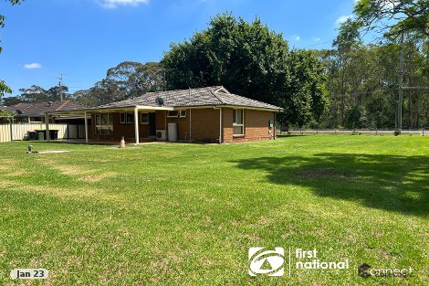 418-424 The Driftway, Londonderry, NSW 2753