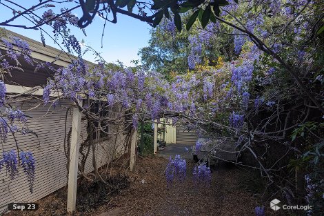 50 Pascoe Lane, Harlaxton, QLD 4350