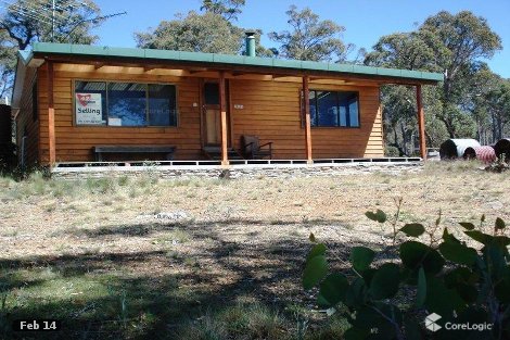 10171 Highland Lakes Rd, Brandum, TAS 7304