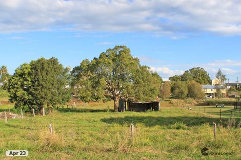 12 Edgar St, Frederickton, NSW 2440