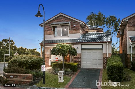 2 Kingsland Cl, Dingley Village, VIC 3172