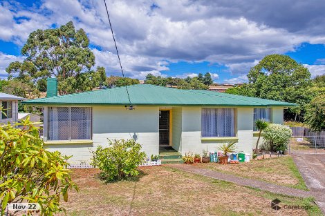 7 Colegrave Rd, Upper Burnie, TAS 7320