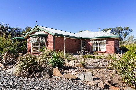 4 Schwab Rd, Harrogate, SA 5244