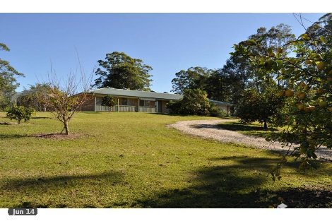 6 London Lane, Congarinni North, NSW 2447