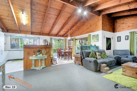 72 Manor Ct, Canungra, QLD 4275