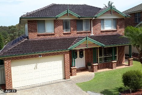 10 Bellinger Cl, Wallsend, NSW 2287