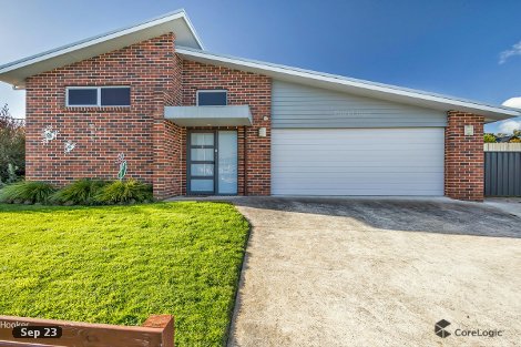 10 Spring Gr, Latrobe, TAS 7307