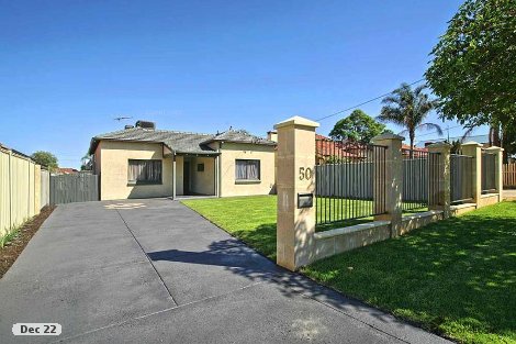 50 Coolgardie St, Bentley, WA 6102