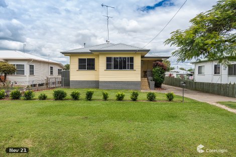 10 Howe St, Grafton, NSW 2460