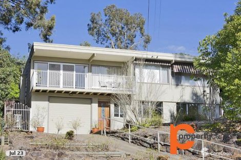 61 Leonay Pde, Leonay, NSW 2750