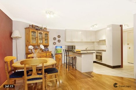 5/27-29 Station St, West Ryde, NSW 2114