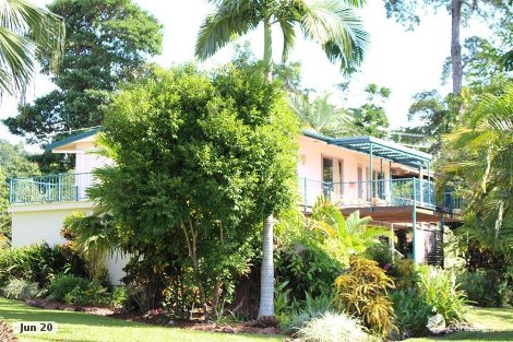 25 Cutten St, Bingil Bay, QLD 4852