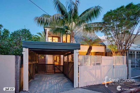 27 Louisa Rd, Birchgrove, NSW 2041