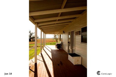 13328 New England Hwy, Cambooya, QLD 4358