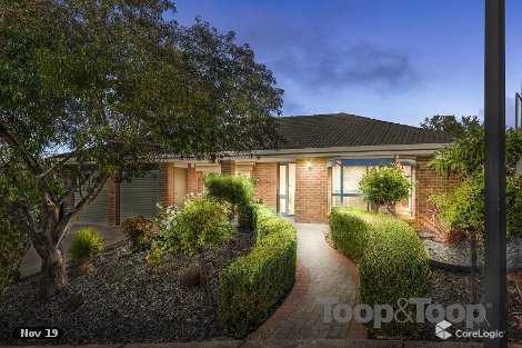 3 Simpson Ct, Golden Grove, SA 5125