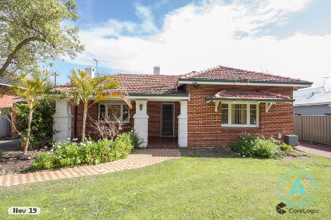 31 Goddard St, Lathlain, WA 6100