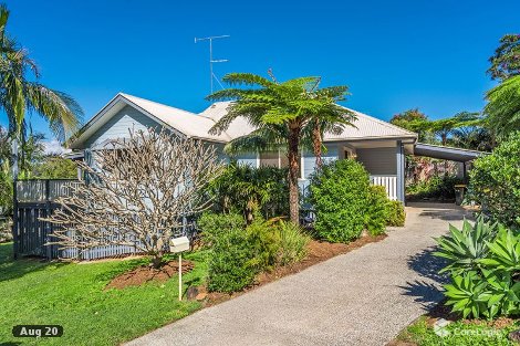 1 Ferguson Ct, Bangalow, NSW 2479