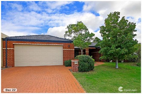 7 Negresco Turn, Currambine, WA 6028