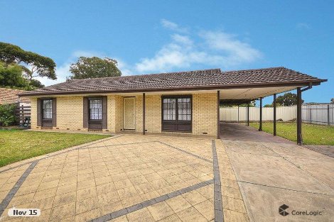 77 Collins Pde, Hackham, SA 5163