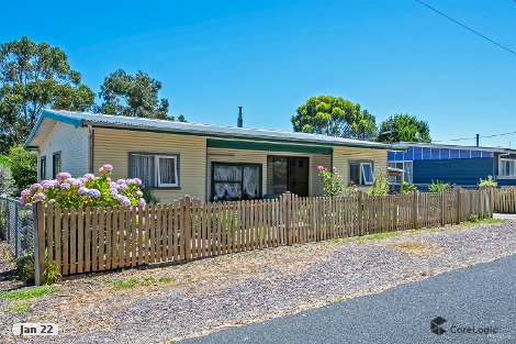 34 Lettes Bay Rd, Strahan, TAS 7468