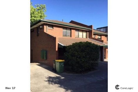 1/85-89 Darebin St, Heidelberg, VIC 3084