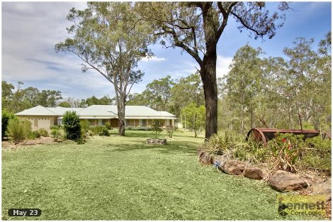 201 Royerdale Pl, East Kurrajong, NSW 2758