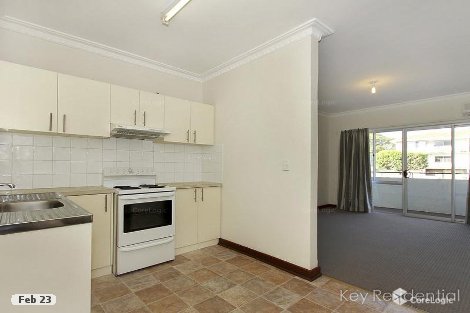 6/27 Main St, Osborne Park, WA 6017