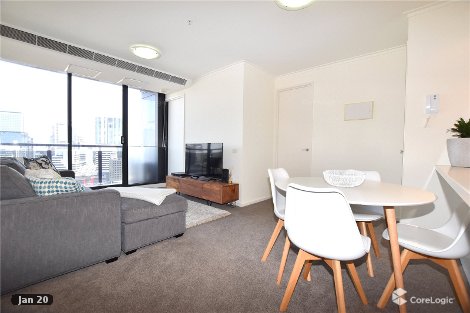 2100/63 Whiteman St, Southbank, VIC 3006