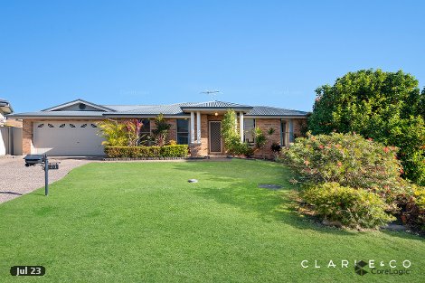 20 Durham Rd, East Branxton, NSW 2335