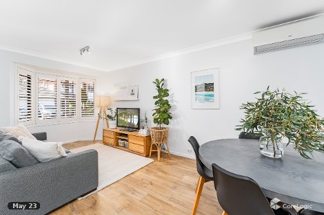 12 Vardy Ct, Helensburgh, NSW 2508