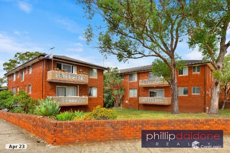 13/8-10 Crawford St, Berala, NSW 2141