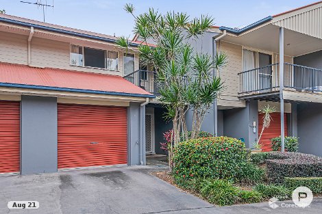 2/215 Creek Rd, Mount Gravatt East, QLD 4122