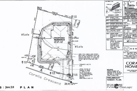 29 Corella Cres, Mullumbimby, NSW 2482