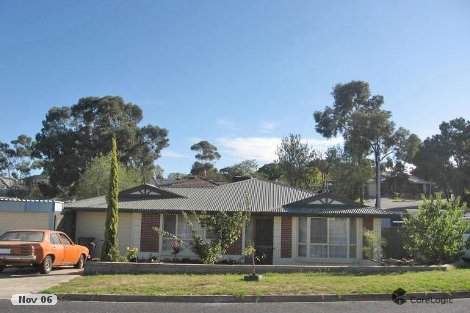 32 Macdonnell St, Highbury, SA 5089