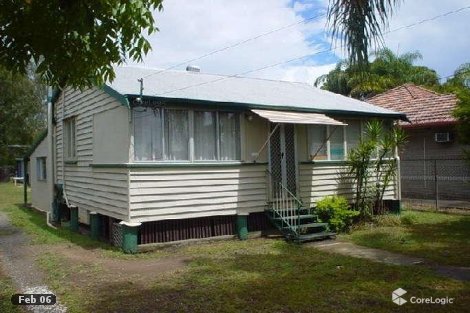 43 Chubb St, One Mile, QLD 4305