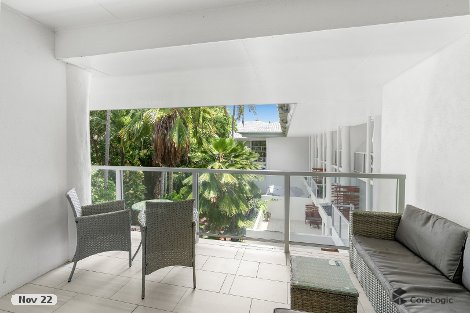 4401/2-22 Veivers Rd, Palm Cove, QLD 4879