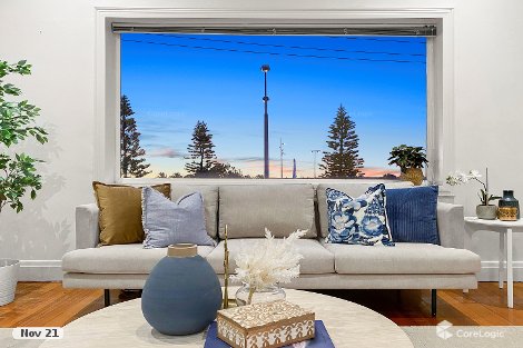 4/30 Marine Pde, St Kilda, VIC 3182