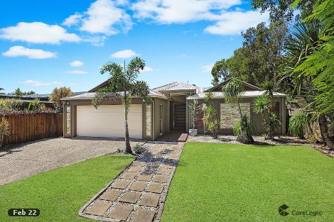 62 Anchorage Cct, Twin Waters, QLD 4564