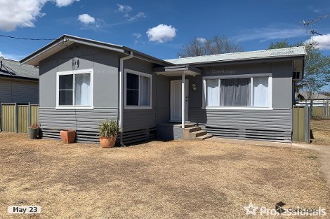 4 Stewart Ave, West Tamworth, NSW 2340