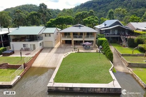 63 Walmsley Rd, Lower Macdonald, NSW 2775