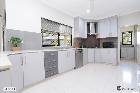 10 La Pira Cct, Rosebery, NT 0832