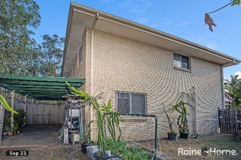 29/9 Lawrence Cl, Robertson, QLD 4109